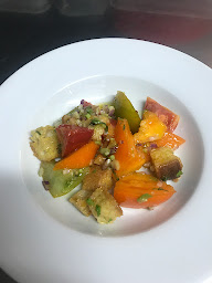 Photo n°17 de Casinne - Restaurant Besançon à Besançon (Restaurant)