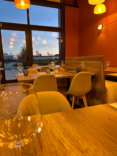 Photo 3 - Ibla Restaurant