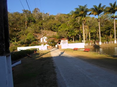 Photos of Pousada Logradouro