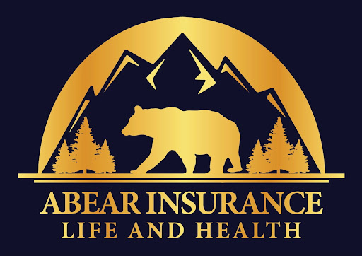 AbearInsurance - Visual