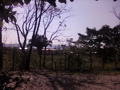 Photos of San Jose El Tesoro