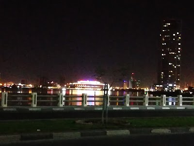 Photos of Safeer Market, Dafan, Rasal Khaimah
