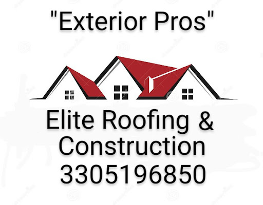 Revive Roofing & Siding LLC - Thumbnail