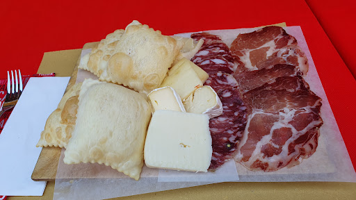 Bar gelateria Trebbia - Thumbnail