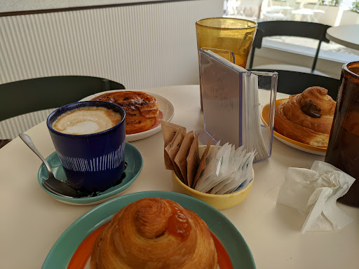 Pozzo Blend - Thumbnail