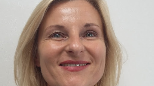 MARIE EVE WUNSCHEL