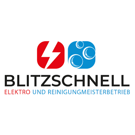 Elektro- und Reinigungsmeisterbetrieb 24/7 GmbH - Thumbnail