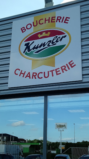 KUNZLER
