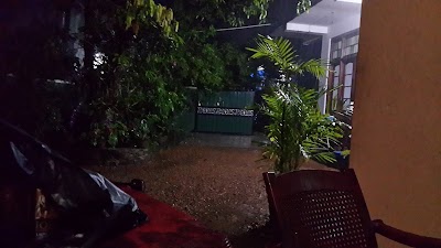 Photos of Ananda Villa Bentota