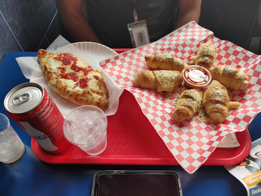 Wilnely's Pizza - Thumbnail
