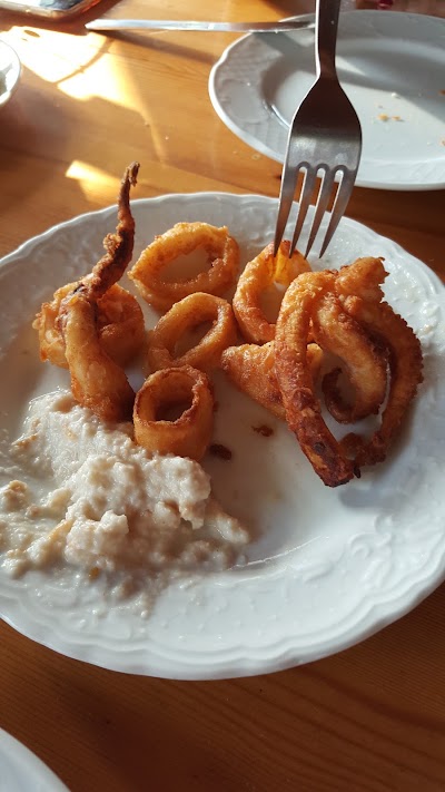 Photos of Asmalı Konak Restoran