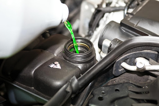 Taller Saja Motor · Torrelavega - Thumbnail