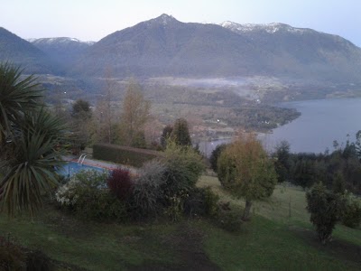 Photos of Altos del Ranco