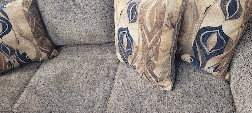 Farmers Home Furniture | Douglasville, GA - Thumbnail