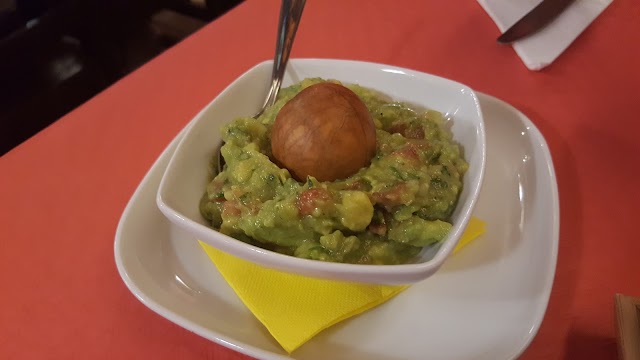 Chibiski del Chilito