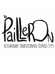 Photo n°22 de Le Pailleron à Lyon (Restaurant de spécialités du sud-ouest de la France)