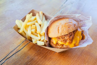 ROCK'S【ロックス】~白馬岩岳マウンテンリゾート~