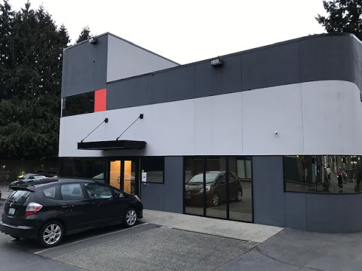 Seattle Tax Group LLC - Thumbnail