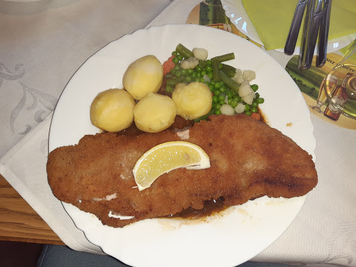 Gaststätte Oberkretscham - Thumbnail