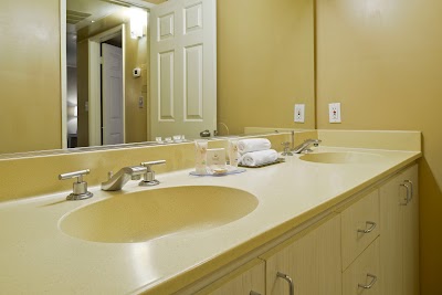 Photos of Palm Canyon Resort by Diamond Resorts