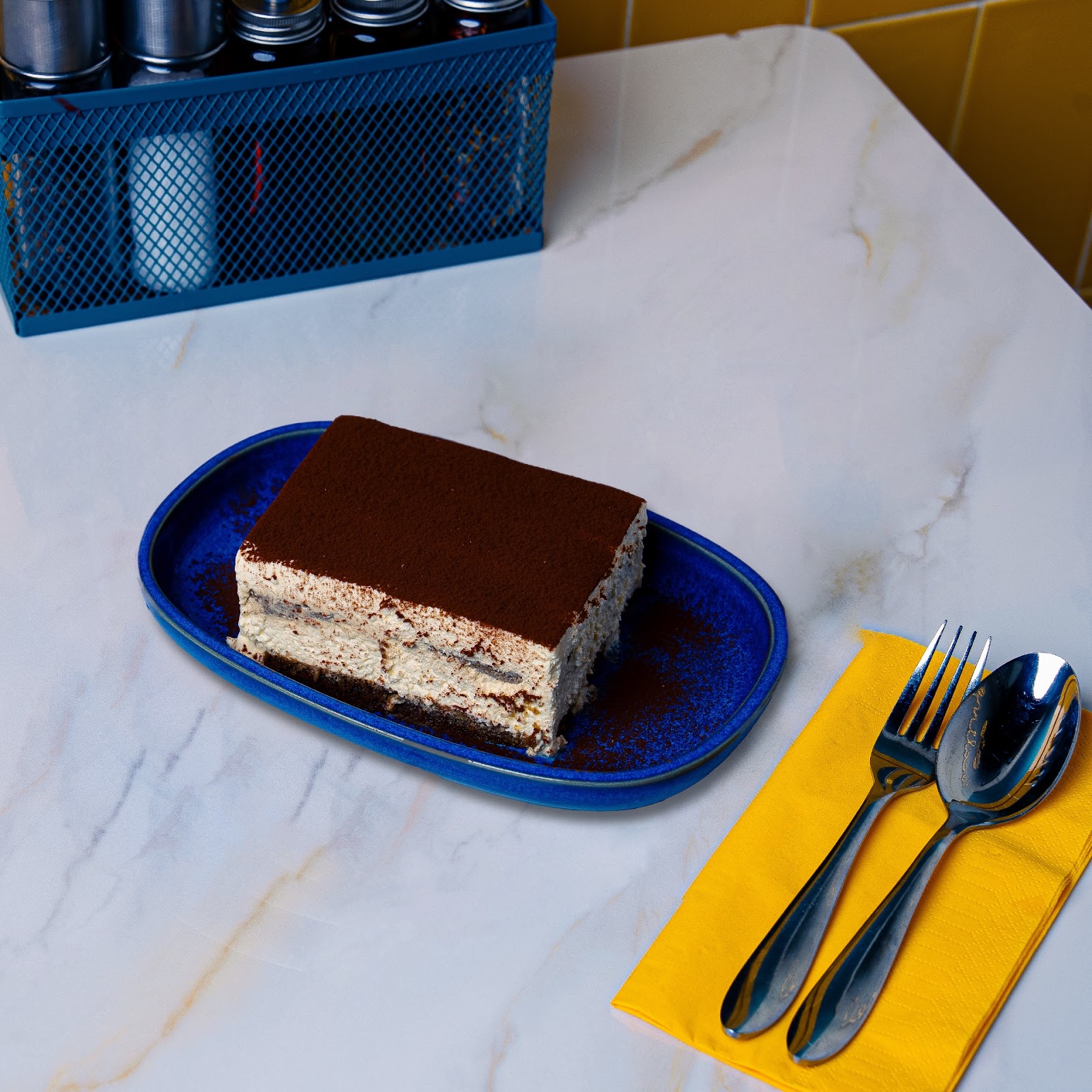 Localino - صورة 2