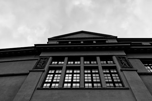 Nordstadtschule Gemeinschaftsschule - Thumbnail