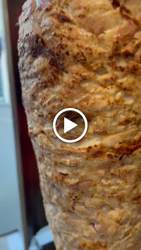 Photo 3 - PAMUKKALE Kebab Dormans