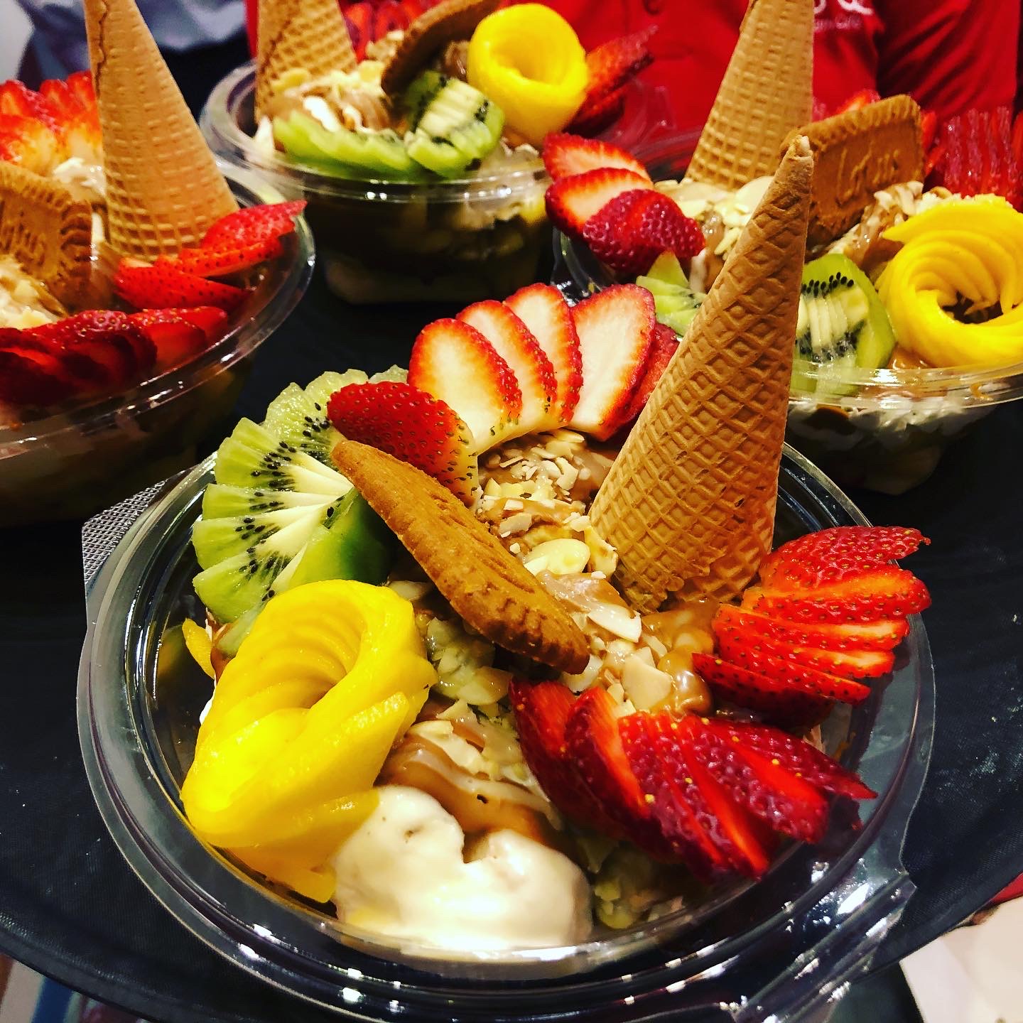 Karaz Al Sham Cafe - صورة 3