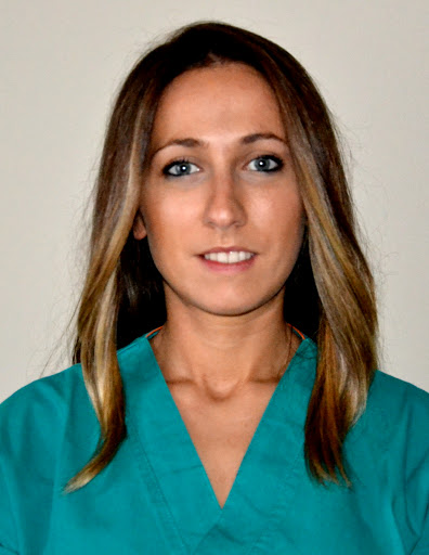 Dott.ssa Letizia Marenghi, Chirurgia della Mano