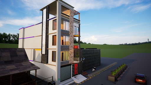 Gallery image 3