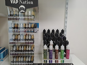 Photo n°2 de Épicerie Tabac LA PASTOURAISE à Saint-Pastour (Épicerie)