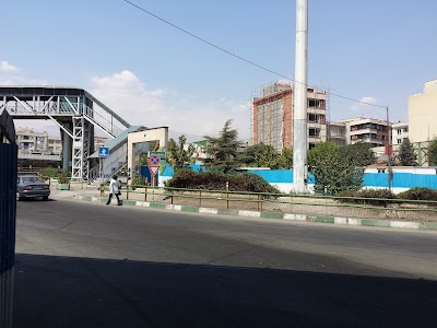 Photos of Roftegar Park