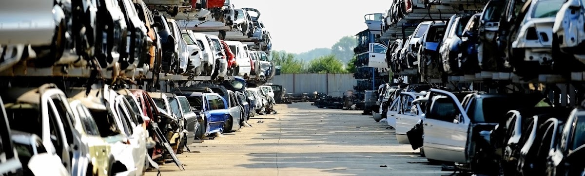 CARSANDCASH247