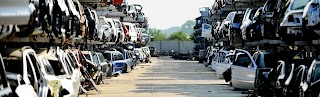CARSANDCASH247