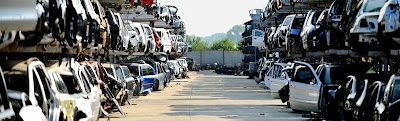 CARSANDCASH247