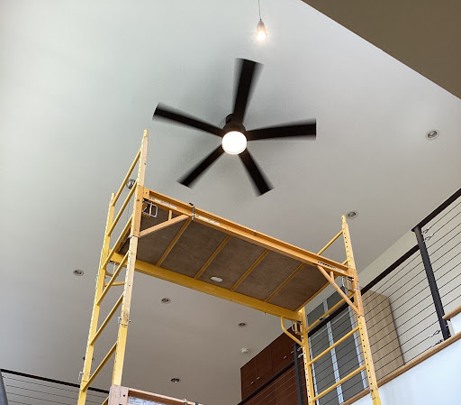 Landis Electric LLC Gallery - United States