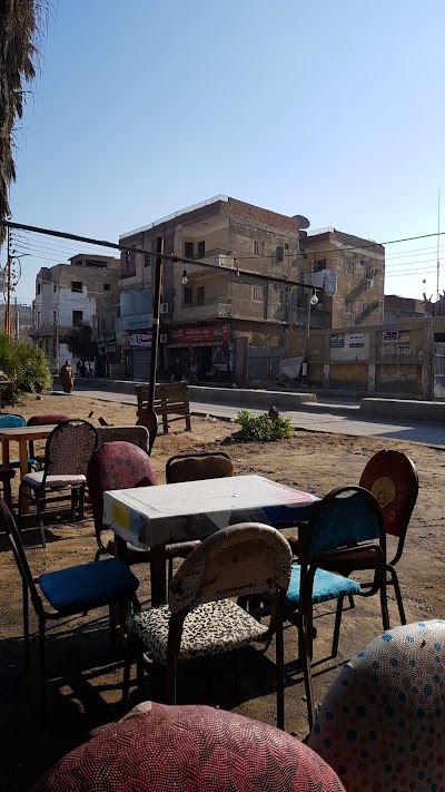 Photos of كافتيريا الباشا