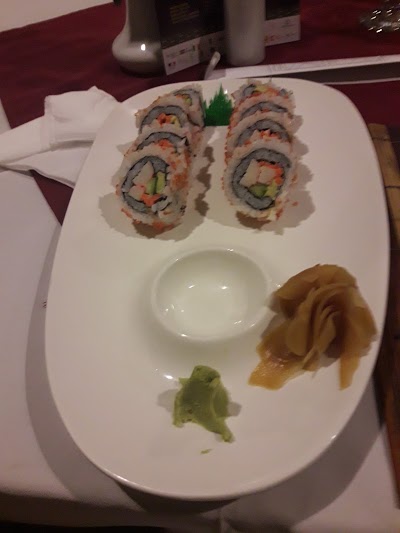 Photos of Four Seasons Restaurant