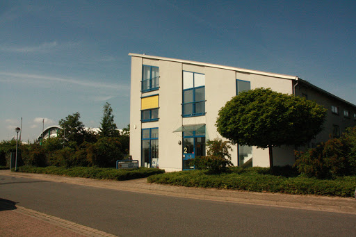 Schäffer & Walcker Heizung u. Sanitär GmbH - Thumbnail