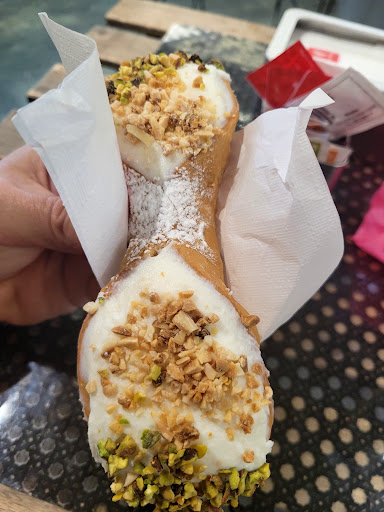 Pasticceria Lorino - Thumbnail