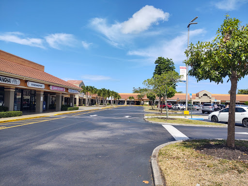 Villages of Oriole Plaza - Thumbnail