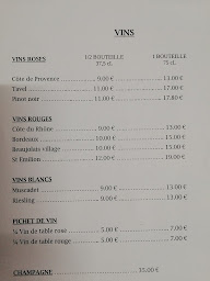 Photo n°22 de China Town à Charleville-Mézières (Restaurant)