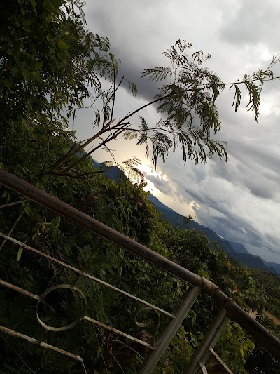 Photos of Villa La Kangthong