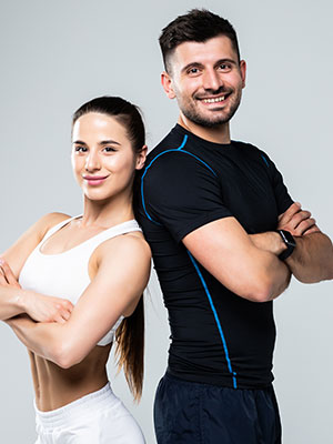 NorthLife Aesthetics & Wellness