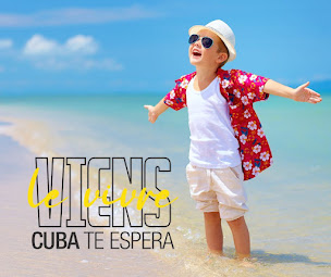 Photo n°25 de Havanatour, spécialiste de Cuba à Paris (Agence de voyages)