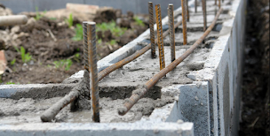 Photo n°1 de Sarl AKBAYIN à Marzy (Maçon)