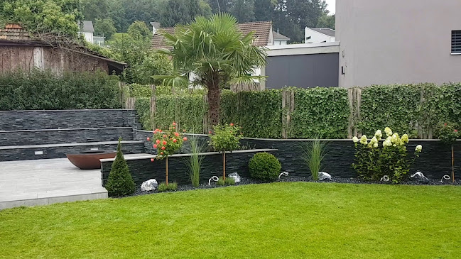 Da Silva gmbh
