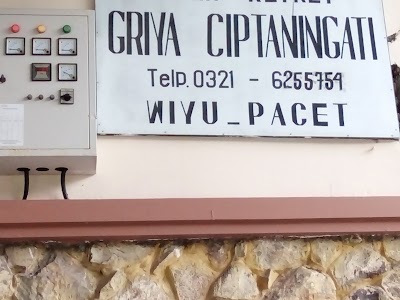 Photos of Griya Ciptaningati