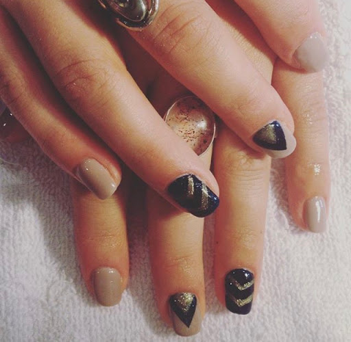 TaBella Studio Spa - Thumbnail