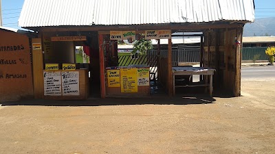 Photos of EMPANADAS DE HORNO TILTIL